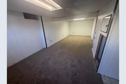 5802 Sauk Lane, Mcfarland, WI 53558 - Photo 15