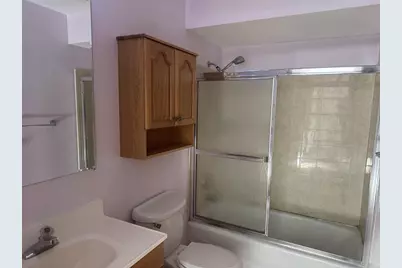 5802 Sauk Lane, Mcfarland, WI 53558 - Photo 13