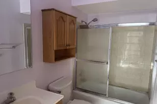 5802 Sauk Ln, Mcfarland, WI 53558 - Photo 13