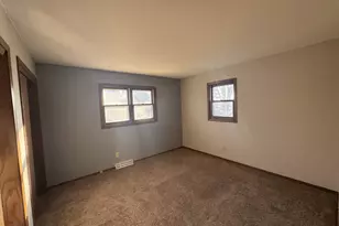 5802 Sauk Ln, Mcfarland, WI 53558 - Photo 5