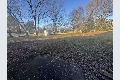 5802 Sauk Lane, Mcfarland, WI 53558 - Photo 17