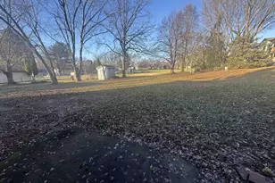 5802 Sauk Ln, Mcfarland, WI 53558 - Photo 17