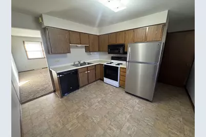 5802 Sauk Lane, Mcfarland, WI 53558 - Photo 3