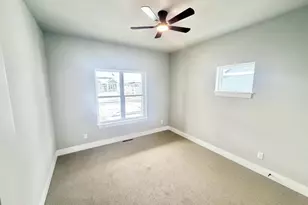 228 Cardinal Ln, Sauk City, WI 53583 - Photo 11