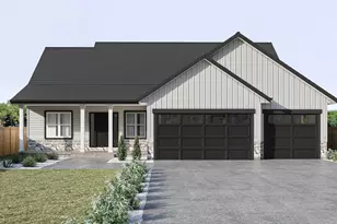 228 Cardinal Ln, Sauk City, WI 53583 - Photo 15