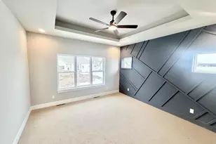 228 Cardinal Ln, Sauk City, WI 53583 - Photo 9