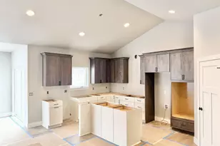 228 Cardinal Ln, Sauk City, WI 53583 - Photo 5