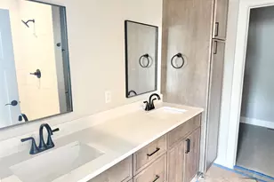 228 Cardinal Ln, Sauk City, WI 53583 - Photo 13