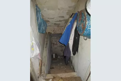 608 La Valle Street, Reedsburg, WI 53959 - Photo 27