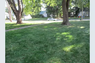 608 La Valle Street, Reedsburg, WI 53959 - Photo 53