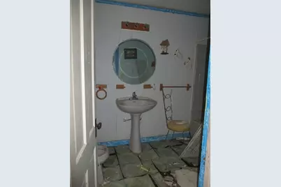 608 La Valle Street, Reedsburg, WI 53959 - Photo 47