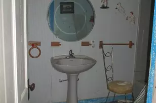 608 Lavalle St, Reedsburg, WI 53959 - Photo 47