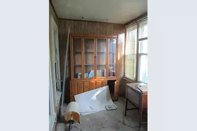 608 La Valle Street, Reedsburg, WI 53959 - Photo 21