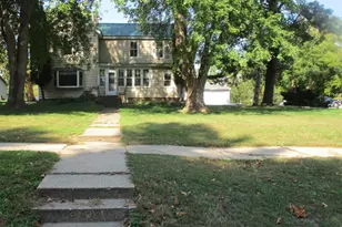 608 Lavalle St, Reedsburg, WI 53959 - Photo 5