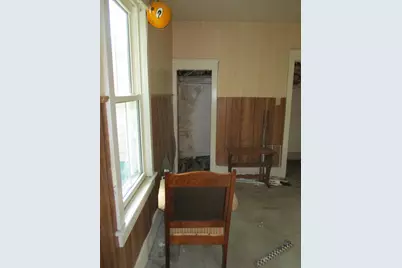 608 La Valle Street, Reedsburg, WI 53959 - Photo 35