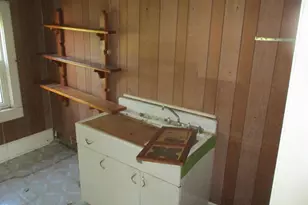 608 Lavalle St, Reedsburg, WI 53959 - Photo 41