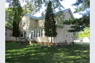 608 La Valle Street, Reedsburg, WI 53959 - Photo 3