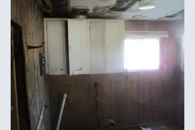 608 La Valle Street, Reedsburg, WI 53959 - Photo 23