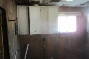 608 Lavalle St, Reedsburg, WI 53959 - Photo 23