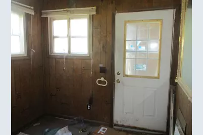 608 La Valle Street, Reedsburg, WI 53959 - Photo 25