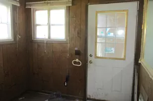 608 Lavalle St, Reedsburg, WI 53959 - Photo 25