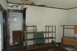 608 Lavalle St, Reedsburg, WI 53959 - Photo 39