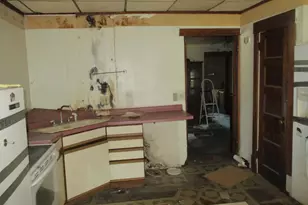 608 Lavalle St, Reedsburg, WI 53959 - Photo 11