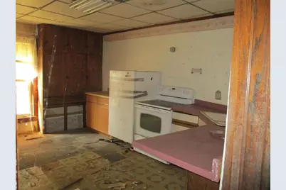 608 La Valle Street, Reedsburg, WI 53959 - Photo 9