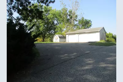 608 La Valle Street, Reedsburg, WI 53959 - Photo 49