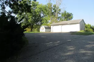 608 Lavalle St, Reedsburg, WI 53959 - Photo 49