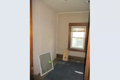 608 La Valle Street, Reedsburg, WI 53959 - Photo 17