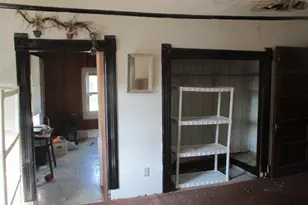 608 Lavalle St, Reedsburg, WI 53959 - Photo 45