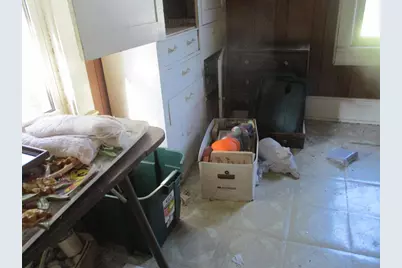 608 La Valle Street, Reedsburg, WI 53959 - Photo 43