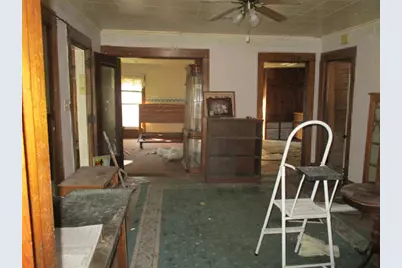 608 La Valle Street, Reedsburg, WI 53959 - Photo 13