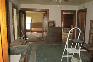 608 Lavalle St, Reedsburg, WI 53959 - Photo 13