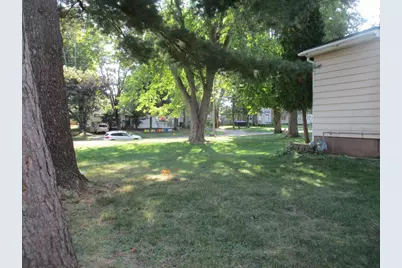 608 La Valle Street, Reedsburg, WI 53959 - Photo 51