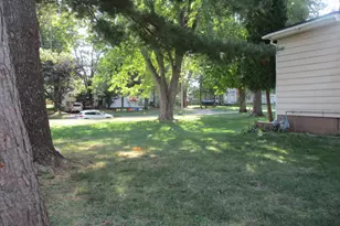 608 Lavalle St, Reedsburg, WI 53959 - Photo 51