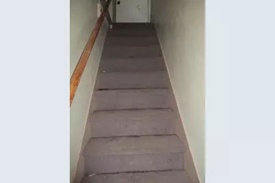 608 La Valle Street, Reedsburg, WI 53959 - Photo 29