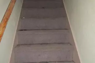 608 Lavalle St, Reedsburg, WI 53959 - Photo 29