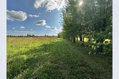 N5449 County M Road, Brandon, WI 53919 - Photo 21