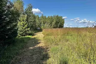 N5449 County M Rd, Brandon, WI 53919 - Photo 43