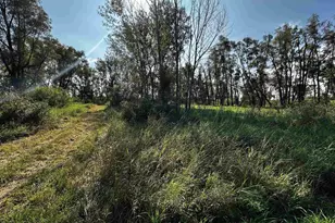 N5449 County M Rd, Brandon, WI 53919 - Photo 39