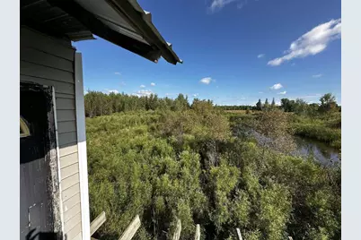 N5449 County M Road, Brandon, WI 53919 - Photo 29