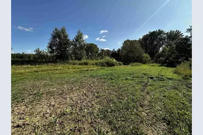 N5449 County M Road, Brandon, WI 53919 - Photo 51