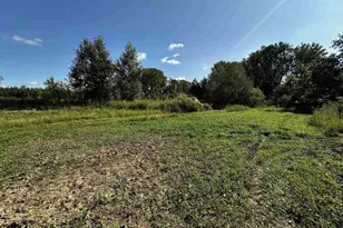 N5449 County M Rd, Brandon, WI 53919 - Photo 51