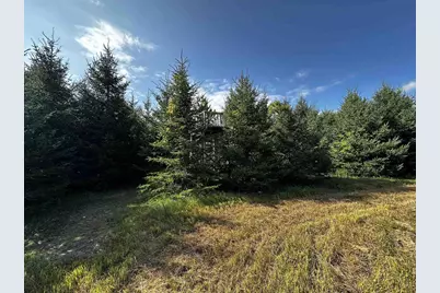 N5449 County M Road, Brandon, WI 53919 - Photo 37