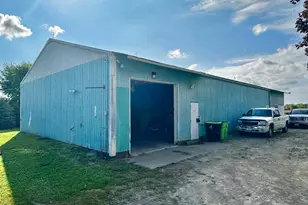 N5449 County M Rd, Brandon, WI 53919 - Photo 17