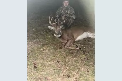 N5449 County M Road, Brandon, WI 53919 - Photo 65