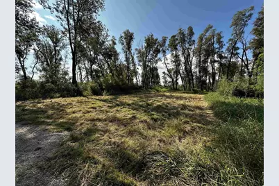 N5449 County M Road, Brandon, WI 53919 - Photo 41