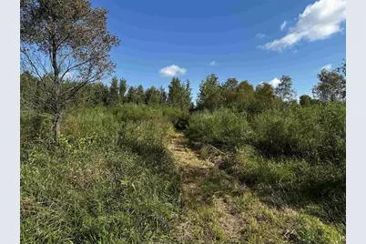 N5449 County M Road, Brandon, WI 53919 - Photo 27